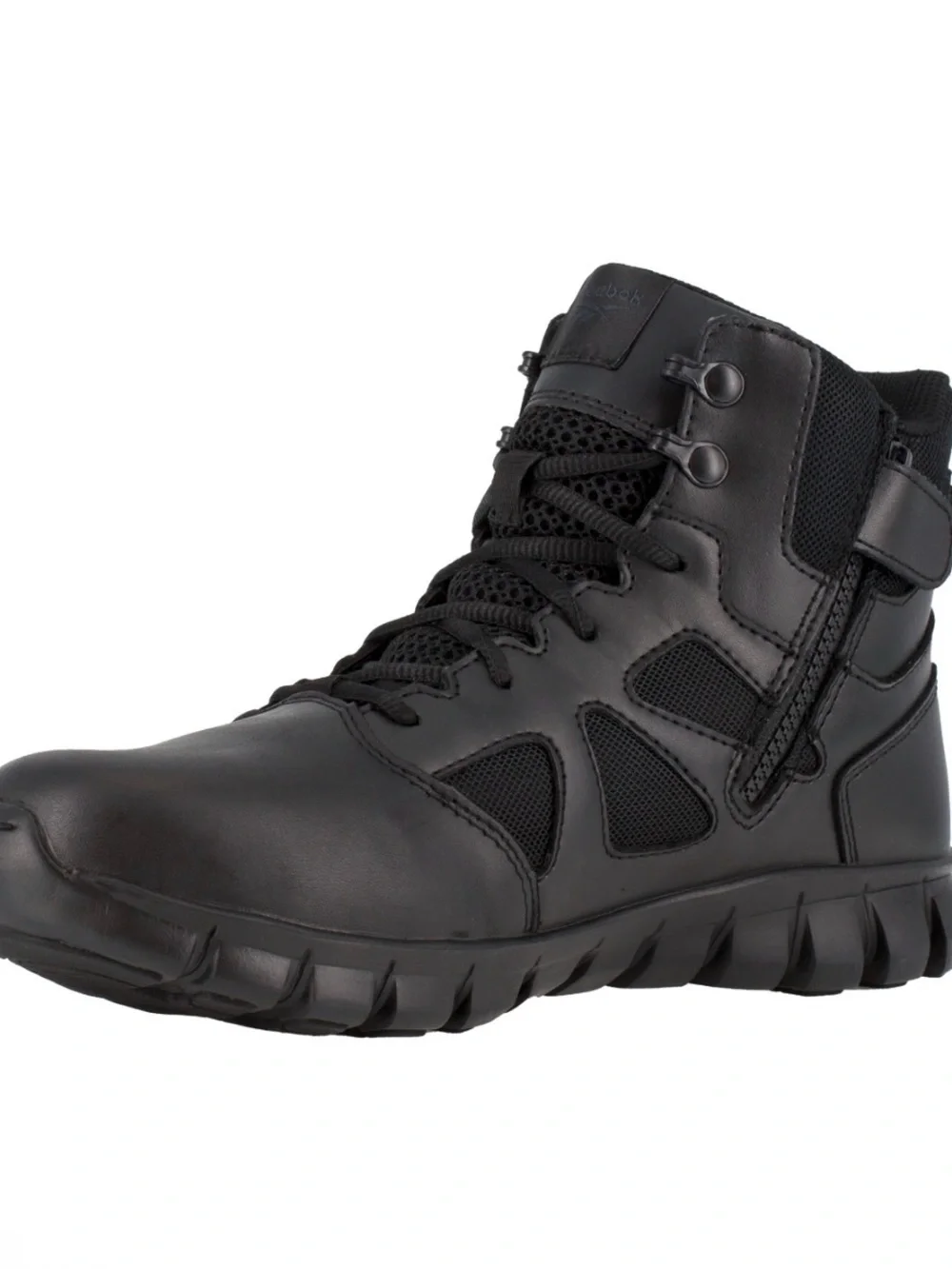 Reebok Work Duty Men's 6